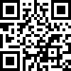 https://ar.abna24.com/x4twX