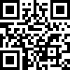 https://ar.abna24.com/xfvNH