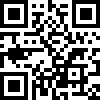 https://ar.abna24.com/x3P8Y