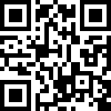 https://ar.abna24.com/xbsh8