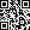 https://ar.abna24.com/x9wZT