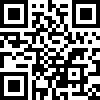 https://ar.abna24.com/x6fpc