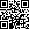 https://ar.abna24.com/x6gH3