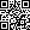 https://ar.abna24.com/x7N6j