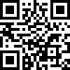 https://ar.abna24.com/x692Z