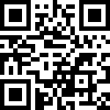 https://ar.abna24.com/xhDN6