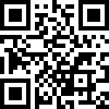 https://ar.abna24.com/xbpbS