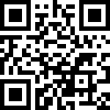 https://ar.abna24.com/xd6SL