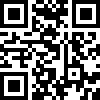 https://ar.abna24.com/xgXjC
