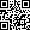 https://ar.abna24.com/x6dQx