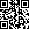 https://ar.abna24.com/xbGtQ