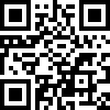 https://ar.abna24.com/x7fvr