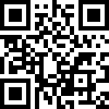 https://ar.abna24.com/x3Ppf