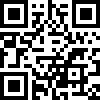 https://ar.abna24.com/x8MTX