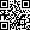 https://ar.abna24.com/x9x9C