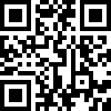 https://ar.abna24.com/xdcG4