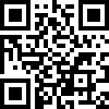 https://ar.abna24.com/x7fpK