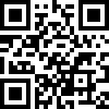 https://ar.abna24.com/x9jVM