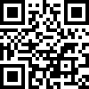 https://ar.abna24.com/x4mgV