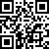 https://ar.abna24.com/x7qDK