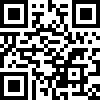 https://ar.abna24.com/x52g5