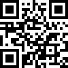 https://ar.abna24.com/x67H6