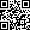 https://ar.abna24.com/x5Ljw