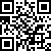 https://ar.abna24.com/x4297