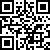 https://ar.abna24.com/x4Bgh