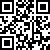 https://ar.abna24.com/xcjZT