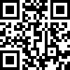 https://ar.abna24.com/x6jF5
