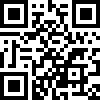 https://ar.abna24.com/x9Jxm