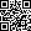 https://ar.abna24.com/x9gn2