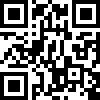 https://ar.abna24.com/x46NT