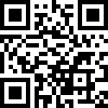 https://ar.abna24.com/xb447