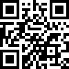 https://ar.abna24.com/xhjLd