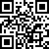 https://ar.abna24.com/xczc5