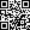 https://ar.abna24.com/x8GQ7