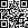 https://ar.abna24.com/xfg4n