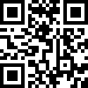 https://ar.abna24.com/x6knG