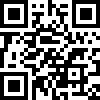 https://ar.abna24.com/xdjK4