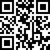 https://ar.abna24.com/xfkmG