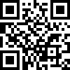 https://ar.abna24.com/xbt8w
