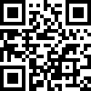 https://ar.abna24.com/x9tJG