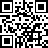 https://ar.abna24.com/xbNT2