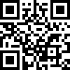 https://ar.abna24.com/xbtth
