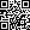 https://ar.abna24.com/x9xrM