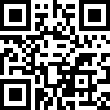 https://ar.abna24.com/x5LT4