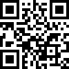 https://ar.abna24.com/xgKYF