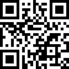 https://ar.abna24.com/x4VNp